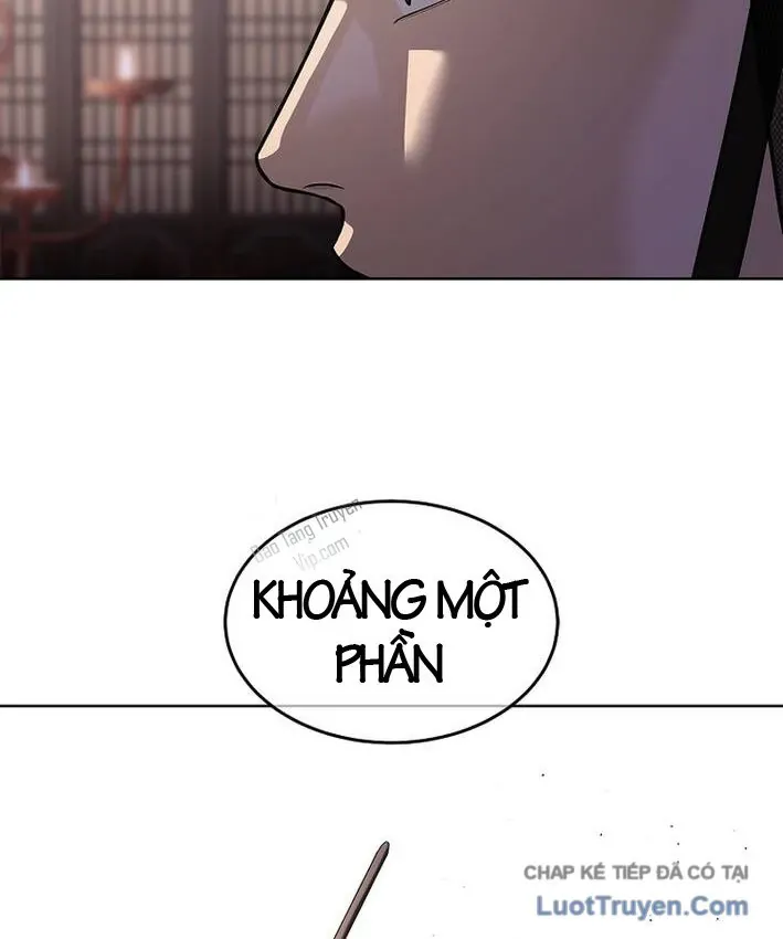 Chương 45 - Trang 149