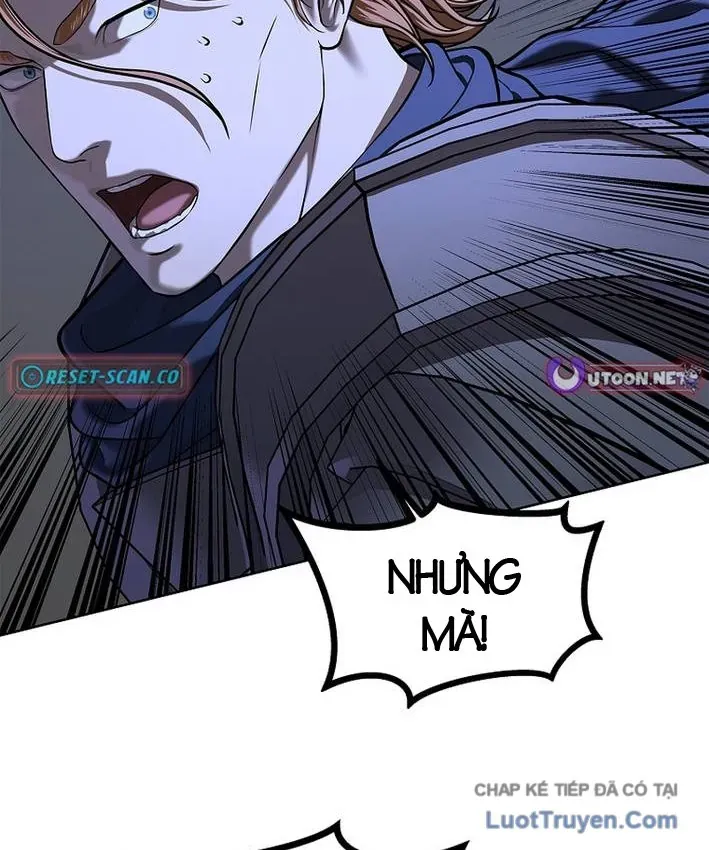 Chương 45 - Trang 16