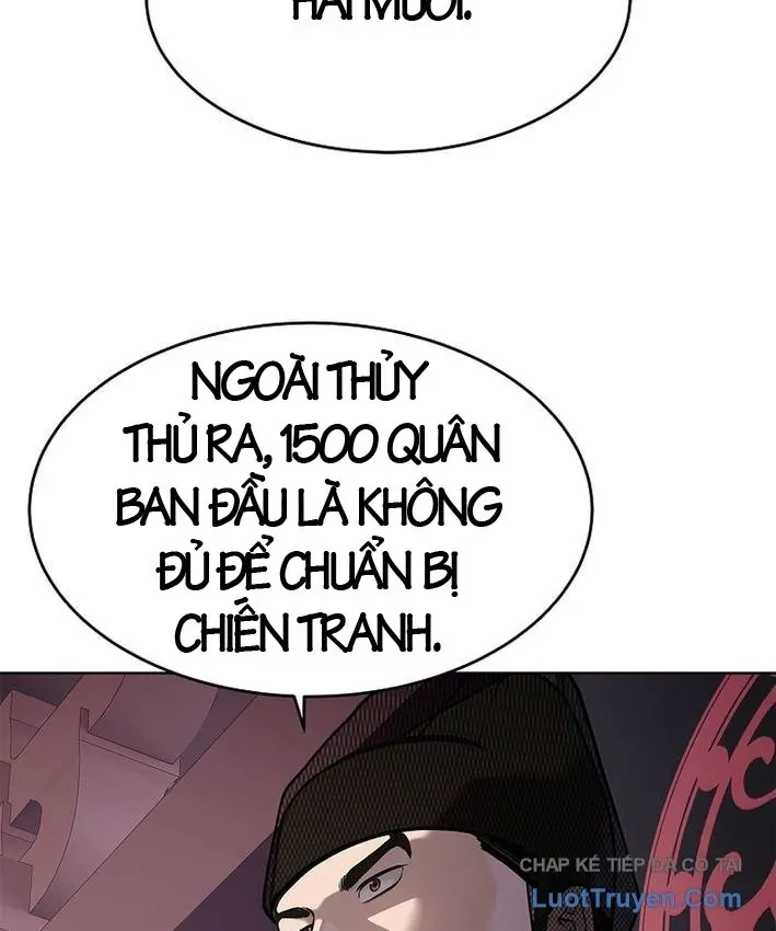 Chương 45 - Trang 152