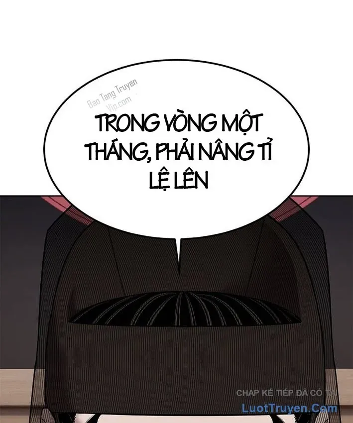 Chương 45 - Trang 155