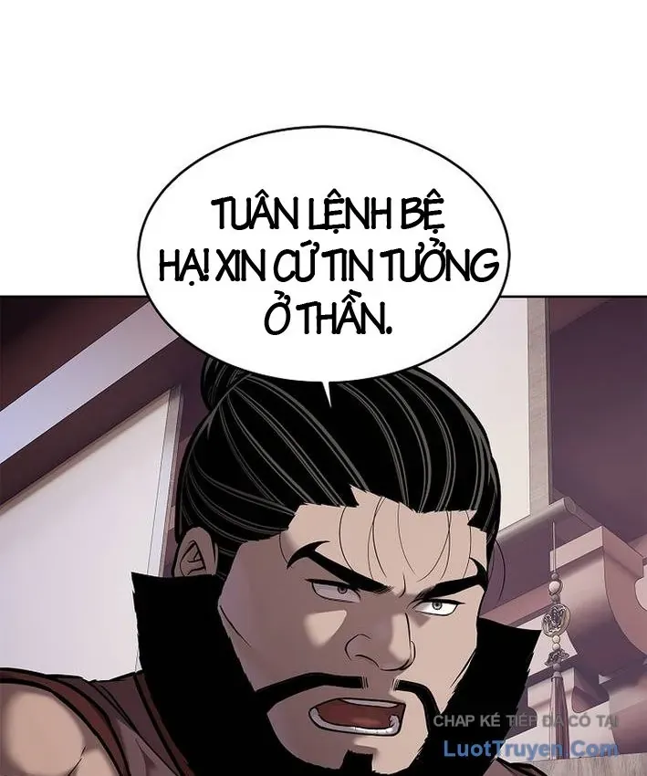 Chương 45 - Trang 157