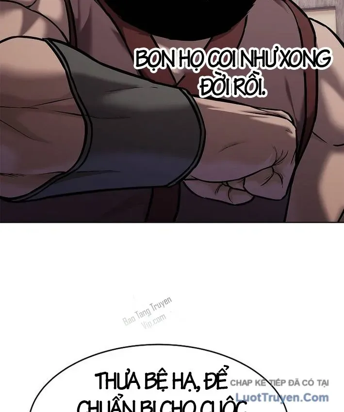 Chương 45 - Trang 158