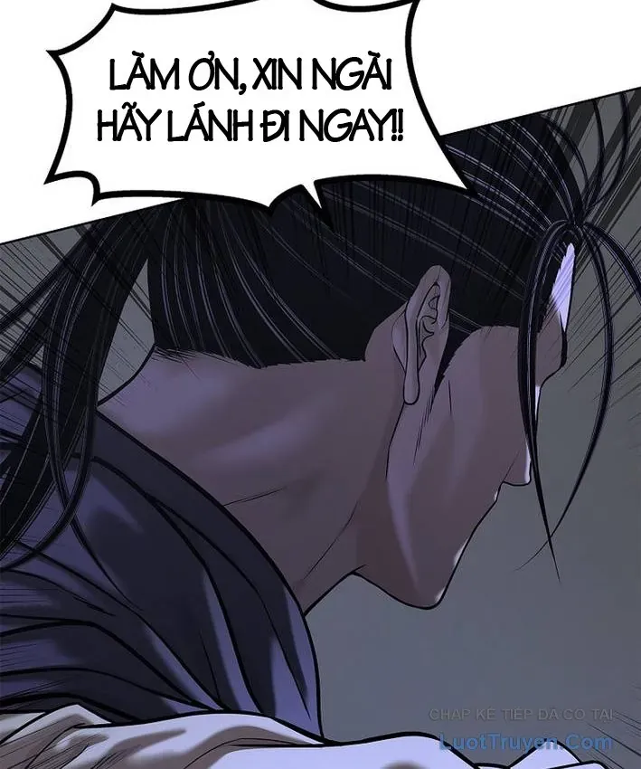 Chương 45 - Trang 17