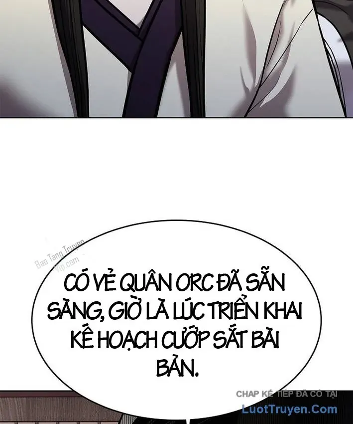 Chương 45 - Trang 162