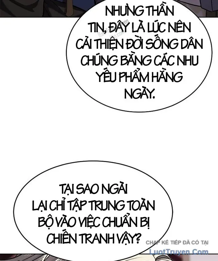 Chương 45 - Trang 169
