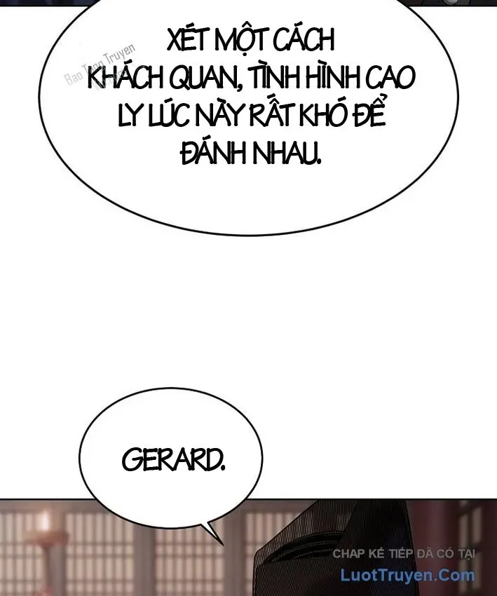 Chương 45 - Trang 171