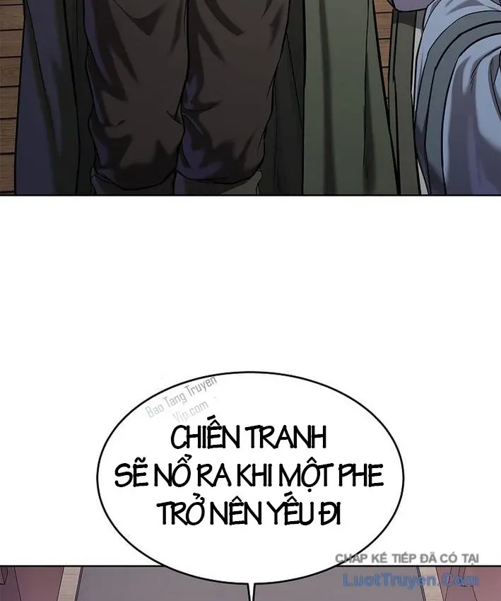 Chương 45 - Trang 177
