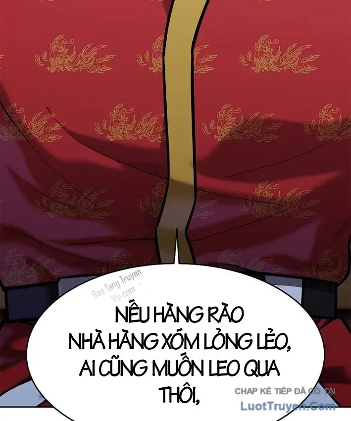 Chương 45 - Trang 179