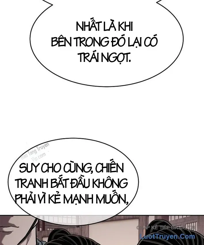 Chương 45 - Trang 180