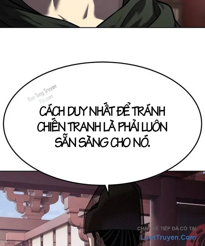 Chương 45 - Trang 185