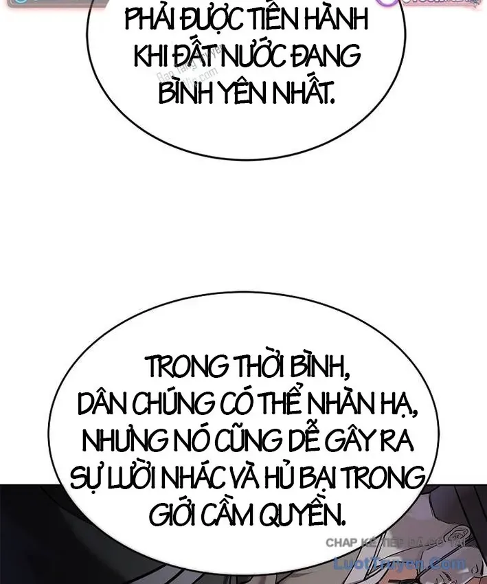 Chương 45 - Trang 187