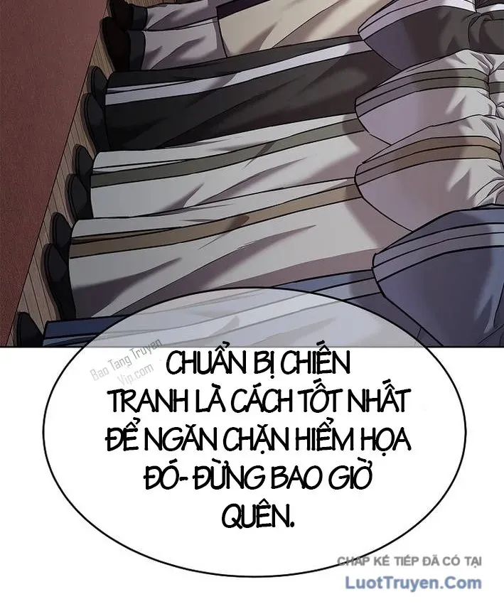 Chương 45 - Trang 190
