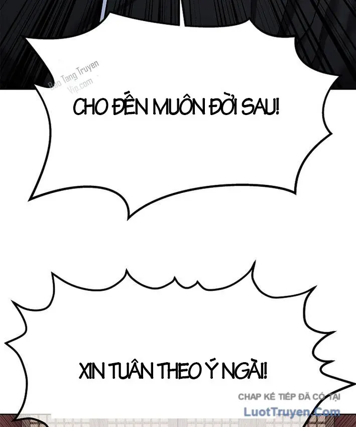 Chương 45 - Trang 195