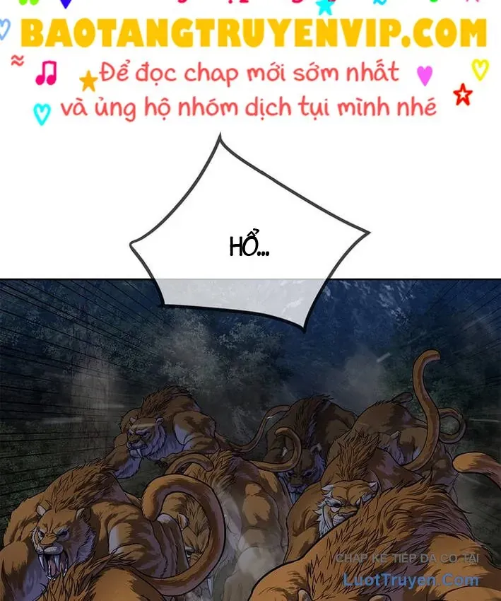 Chương 45 - Trang 3