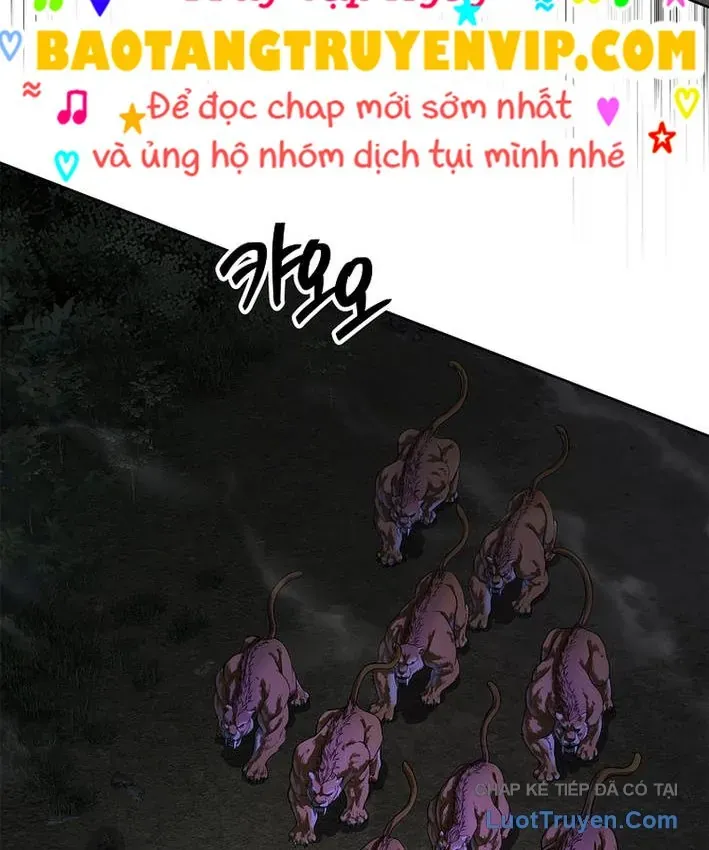 Chương 45 - Trang 21