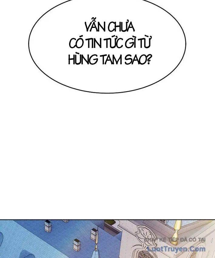 Chương 45 - Trang 202