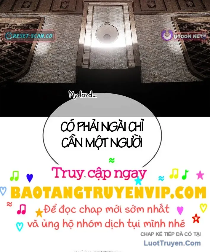 Chương 45 - Trang 212
