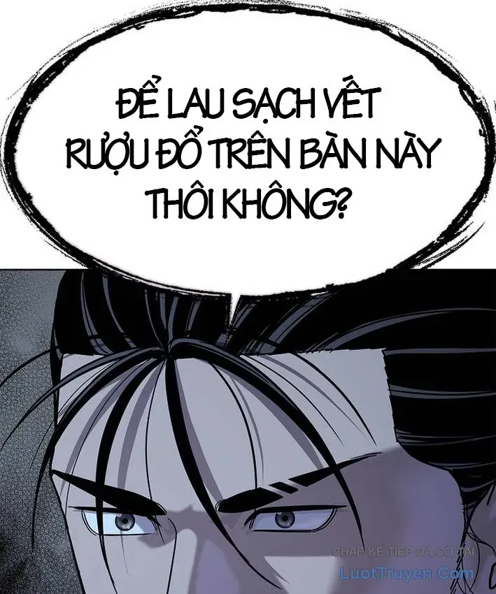 Chương 45 - Trang 213