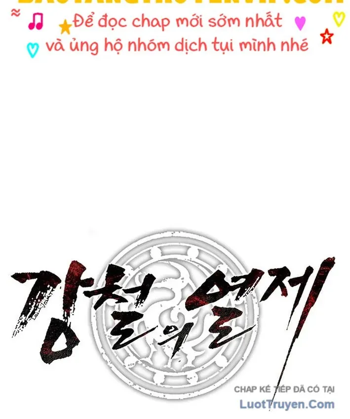 Chương 45 - Trang 216