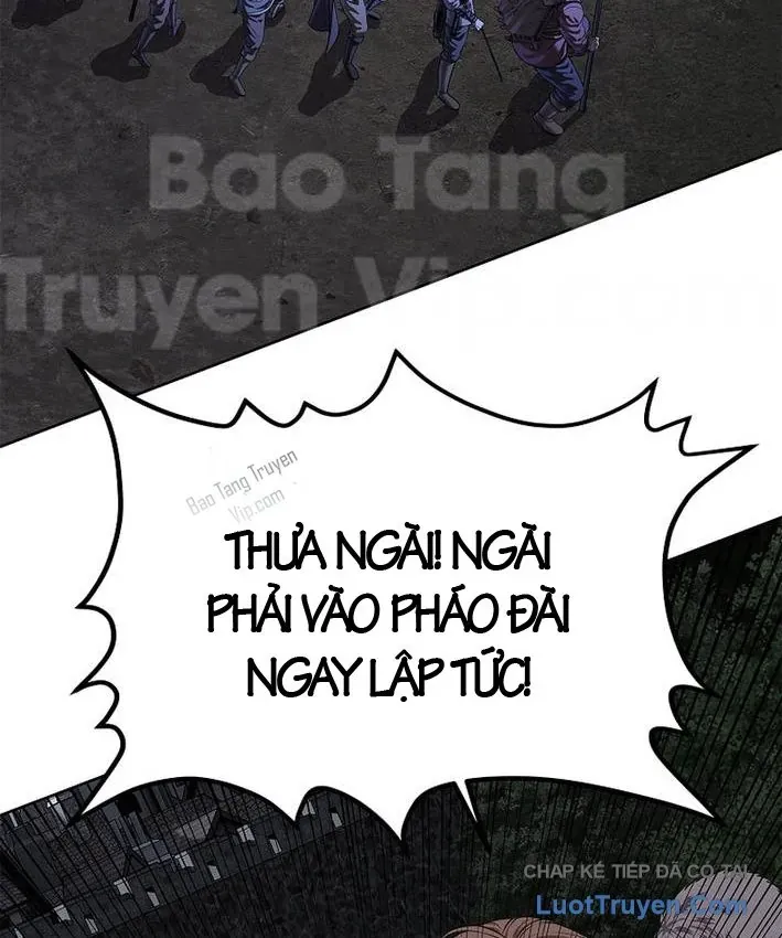 Chương 45 - Trang 23