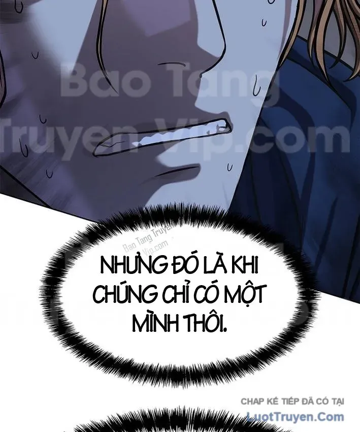 Chương 45 - Trang 26