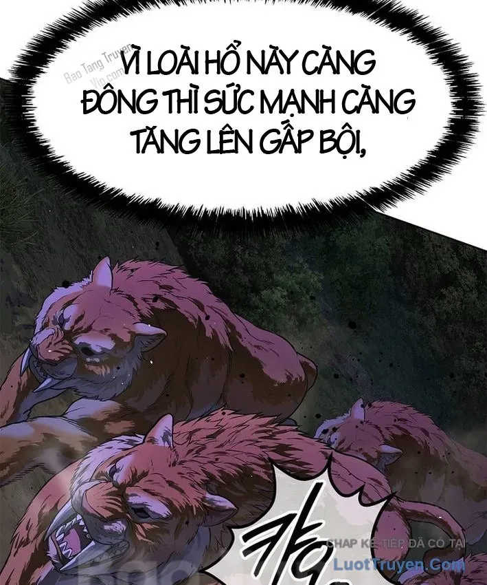 Chương 45 - Trang 27