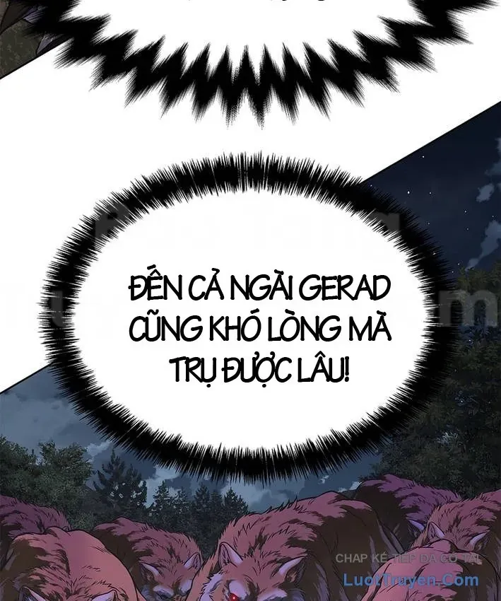 Chương 45 - Trang 30
