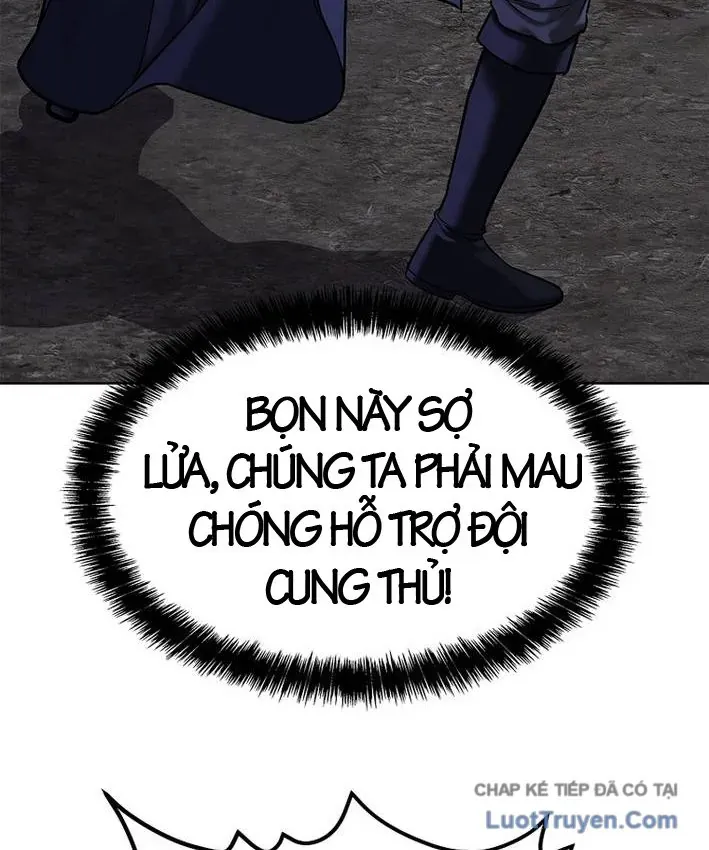 Chương 45 - Trang 32