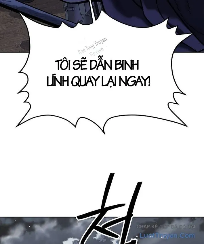 Chương 45 - Trang 35