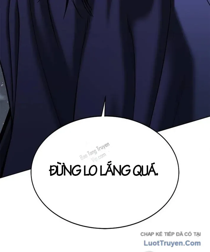 Chương 45 - Trang 37