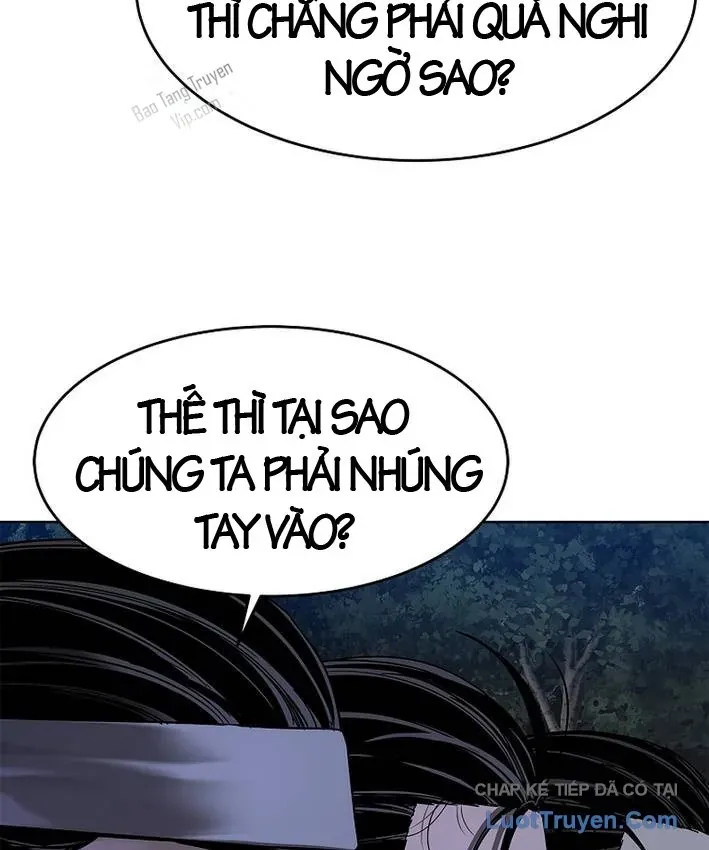 Chương 45 - Trang 55