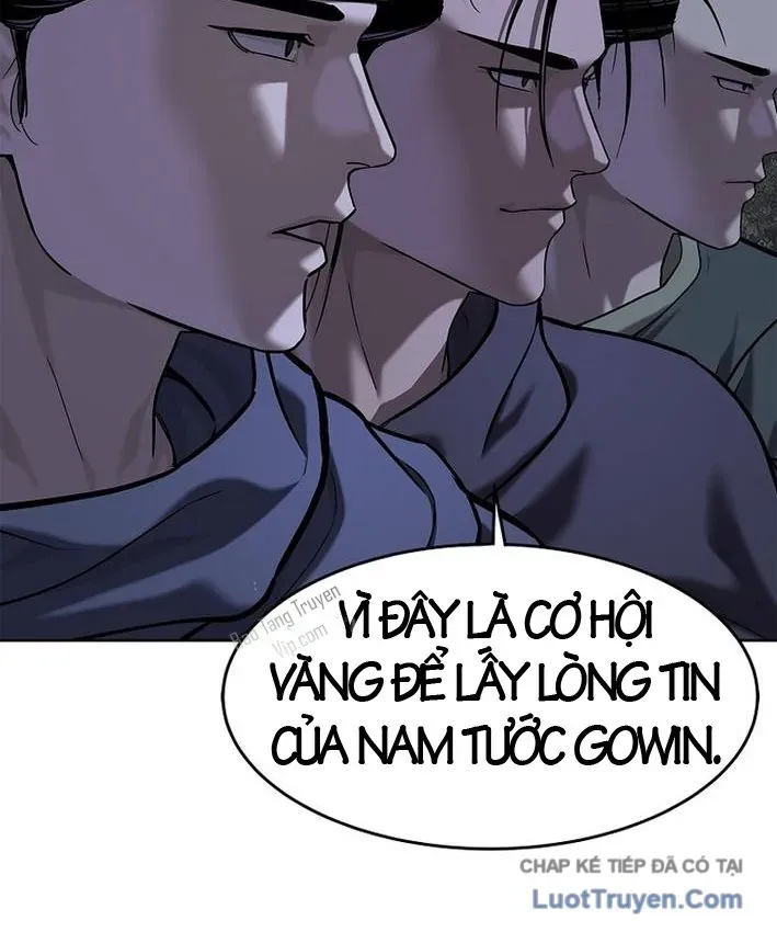 Chương 45 - Trang 56