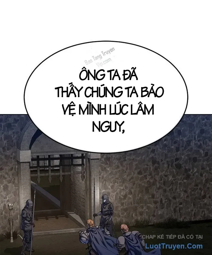 Chương 45 - Trang 57