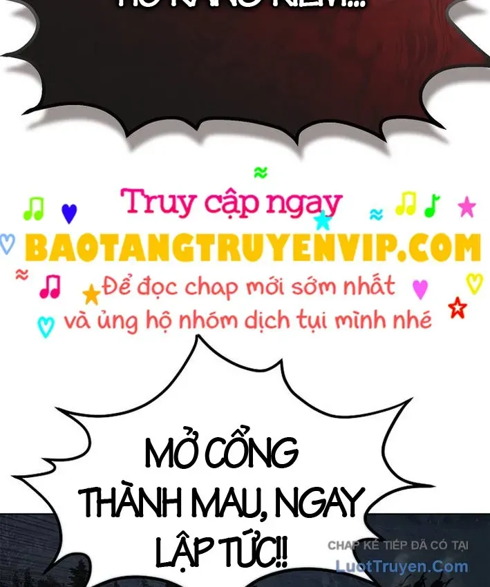Chương 45 - Trang 7