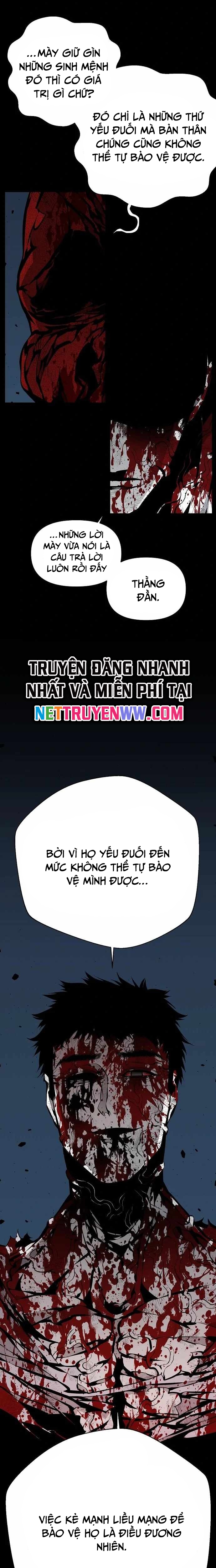 Chương 37 - Trang 11
