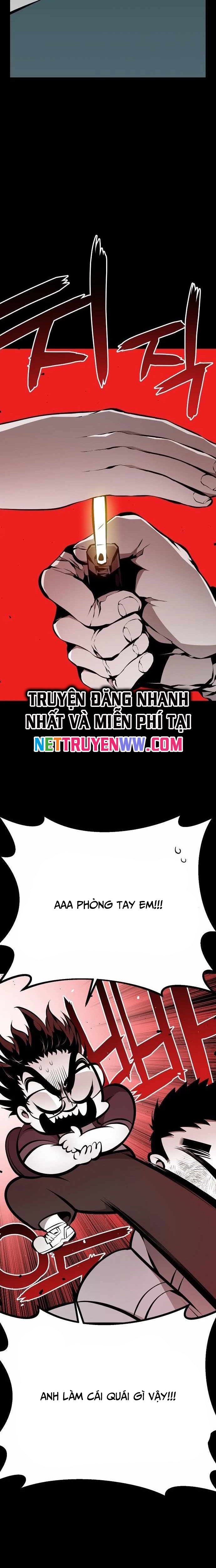 Chương 37 - Trang 14