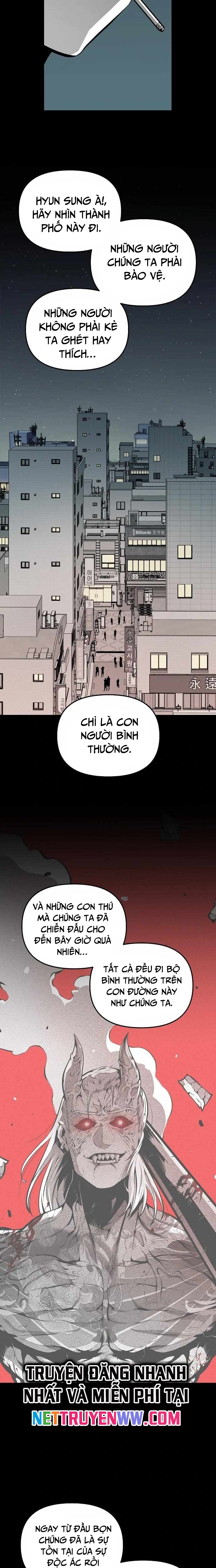 Chương 37 - Trang 16