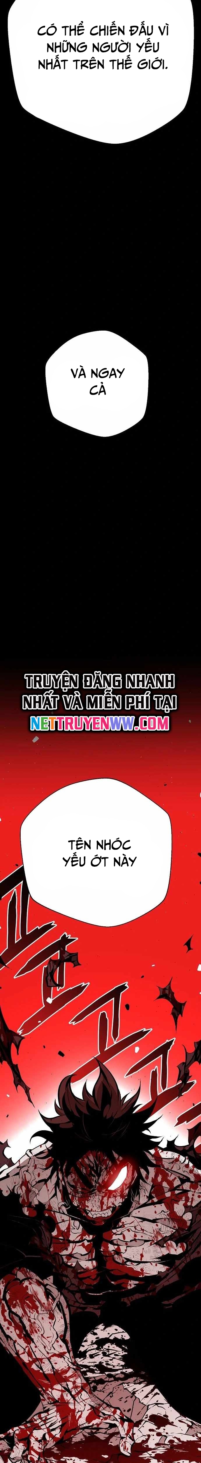 Chương 37 - Trang 20