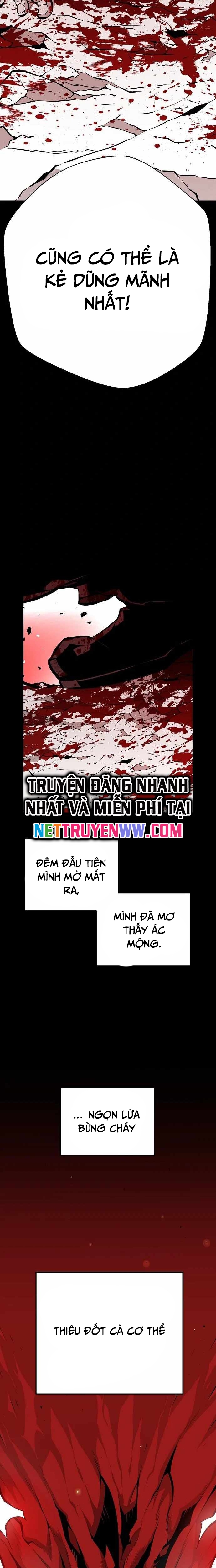 Chương 37 - Trang 21