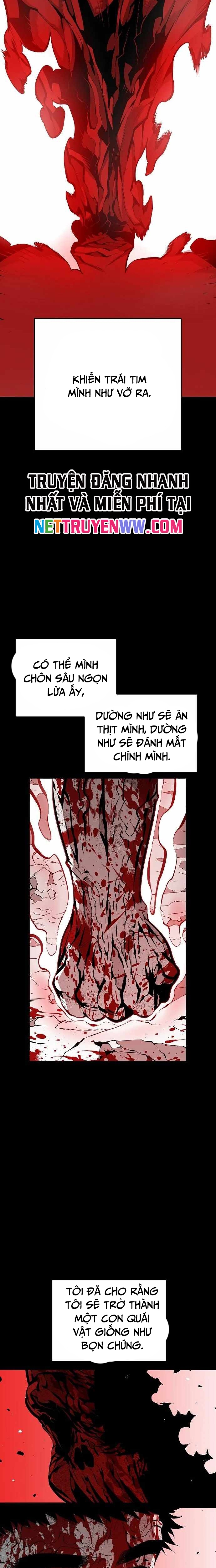 Chương 37 - Trang 22