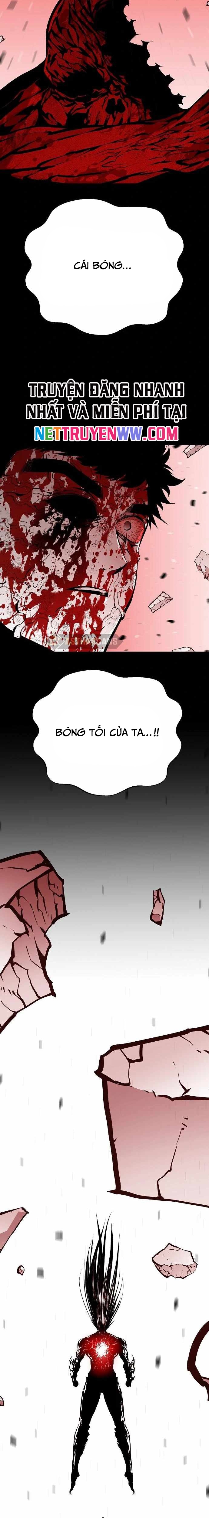 Chương 37 - Trang 27