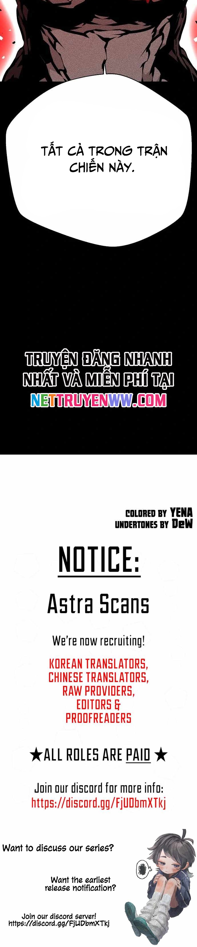 Chương 37 - Trang 32