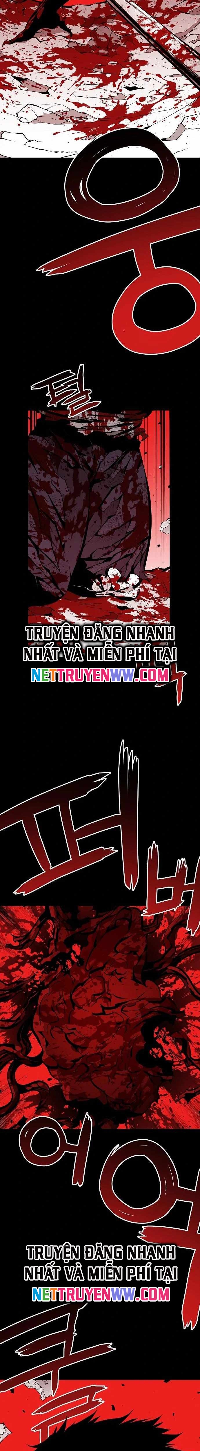 Chương 37 - Trang 5