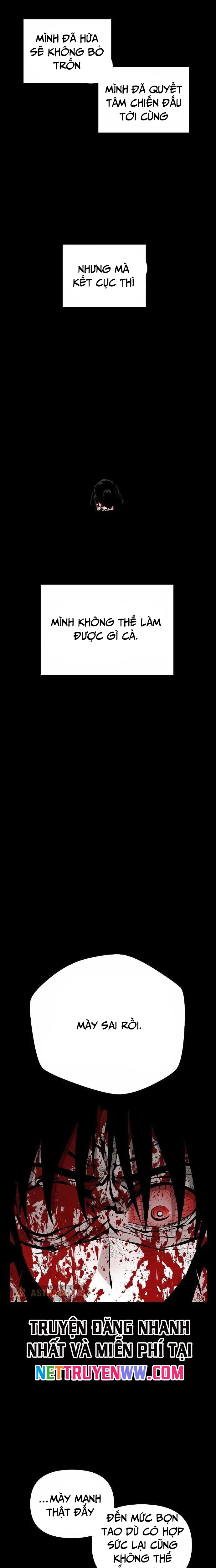 Chương 37 - Trang 9