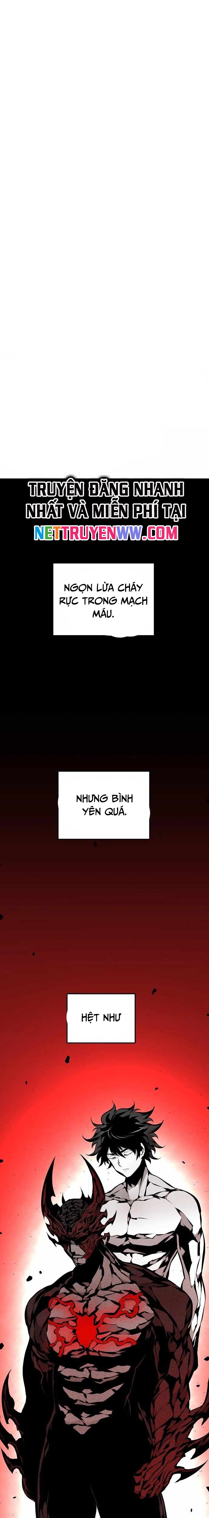 Chương 38 - Trang 1