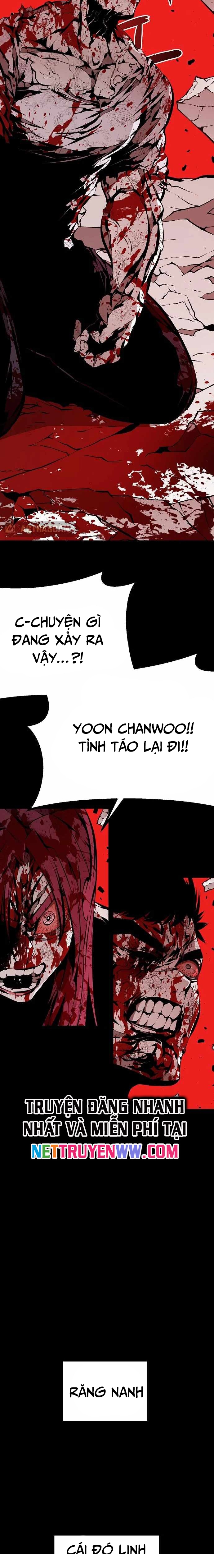 Chương 38 - Trang 18