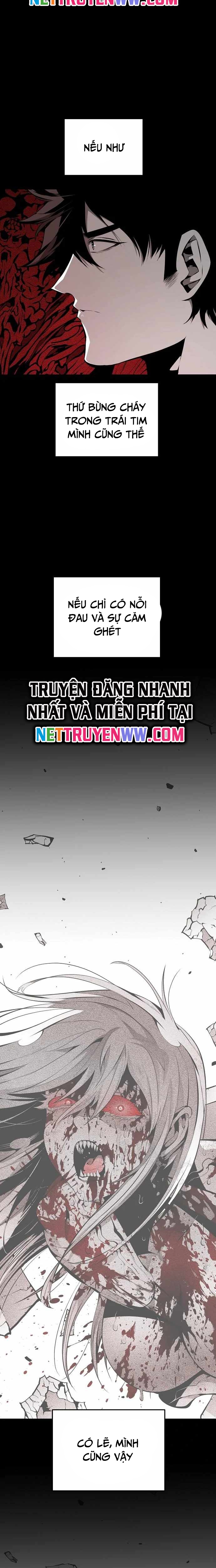 Chương 38 - Trang 25