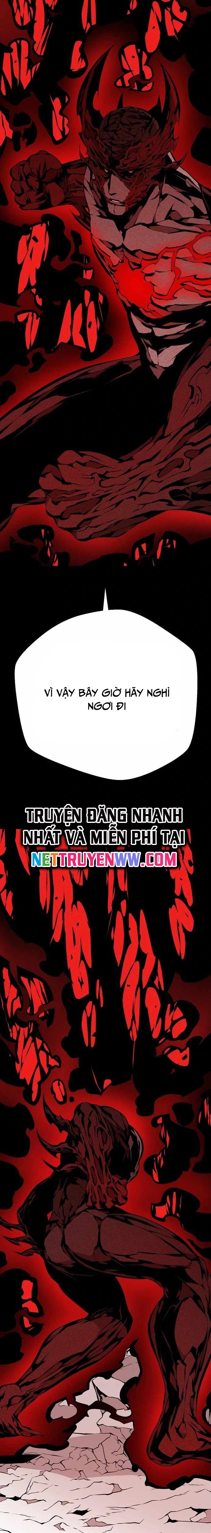 Chương 38 - Trang 28