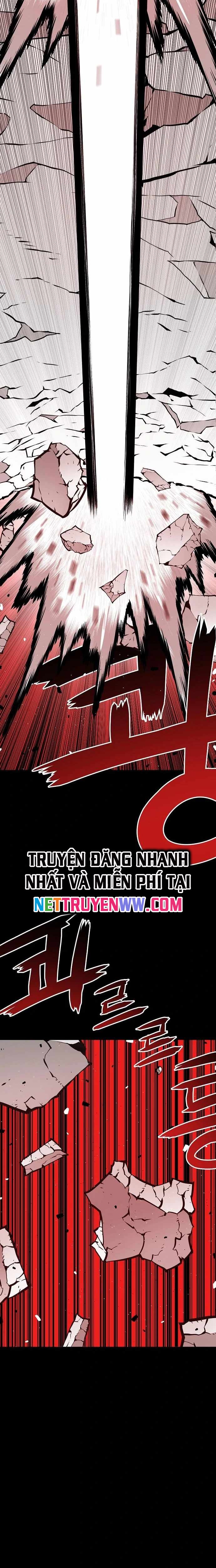 Chương 38 - Trang 8