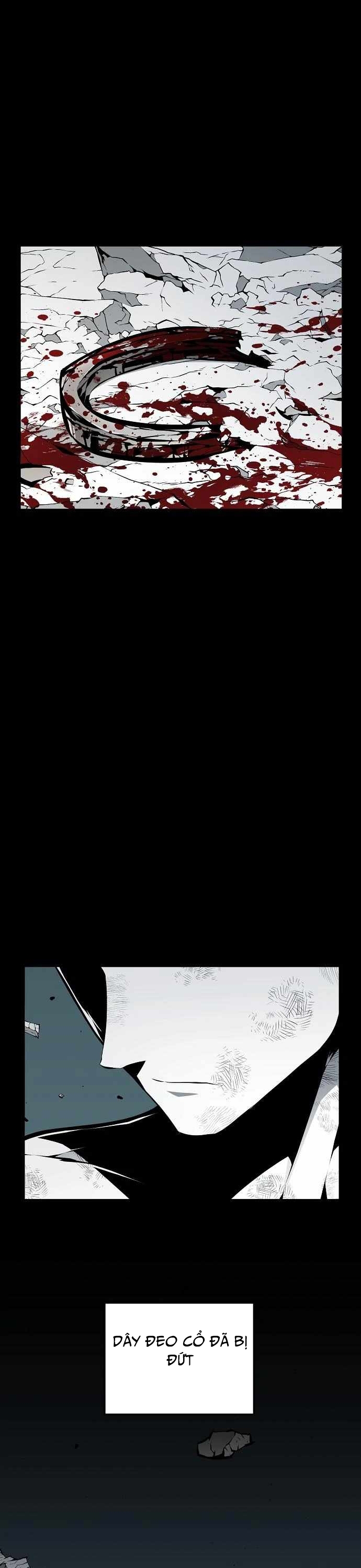 Chương 39 - Trang 2